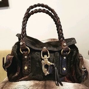 FUR FRANCESCCO BIACIA